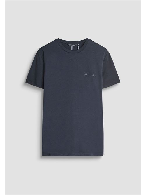  ANTONY MORATO | MMKS02324 FA120031/7073